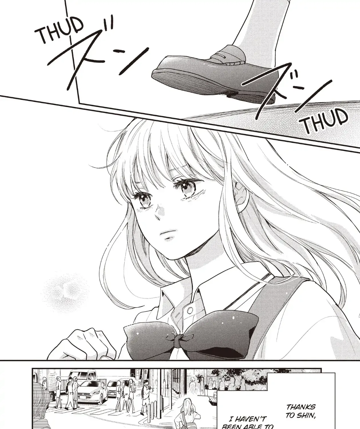 Chapter 26 — page 47