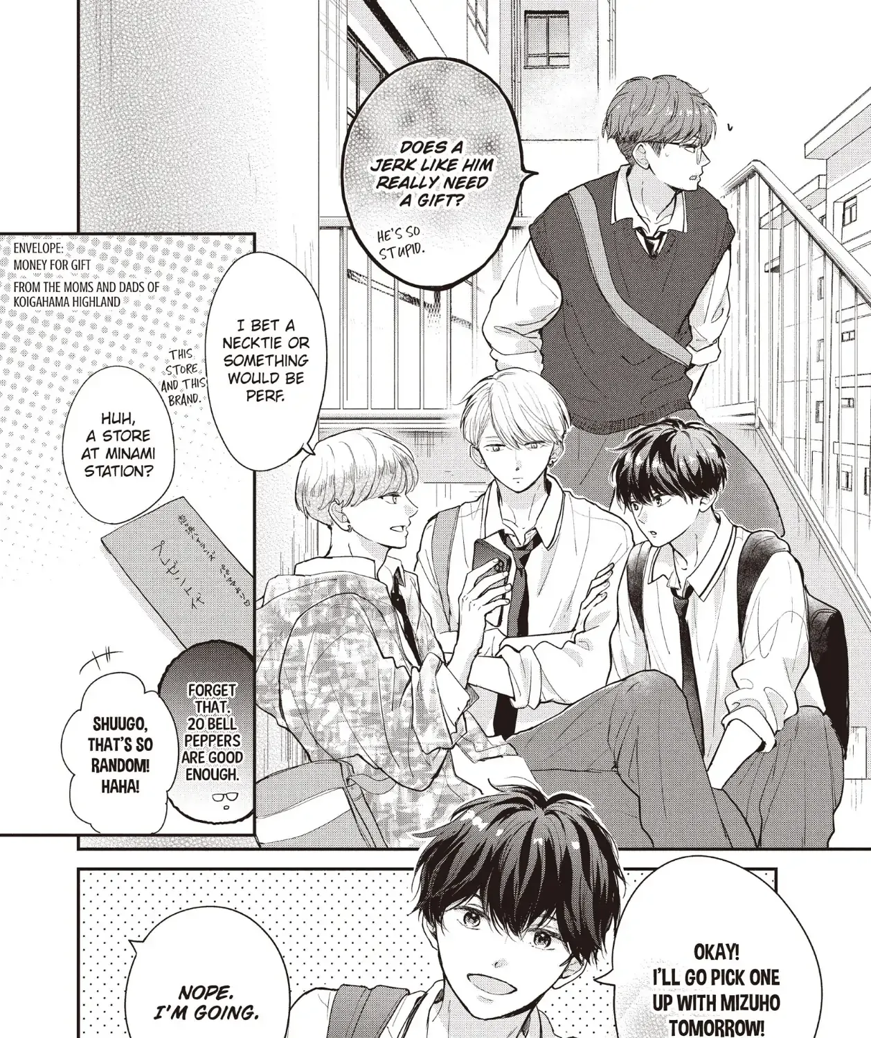 Chapter 26 — page 55