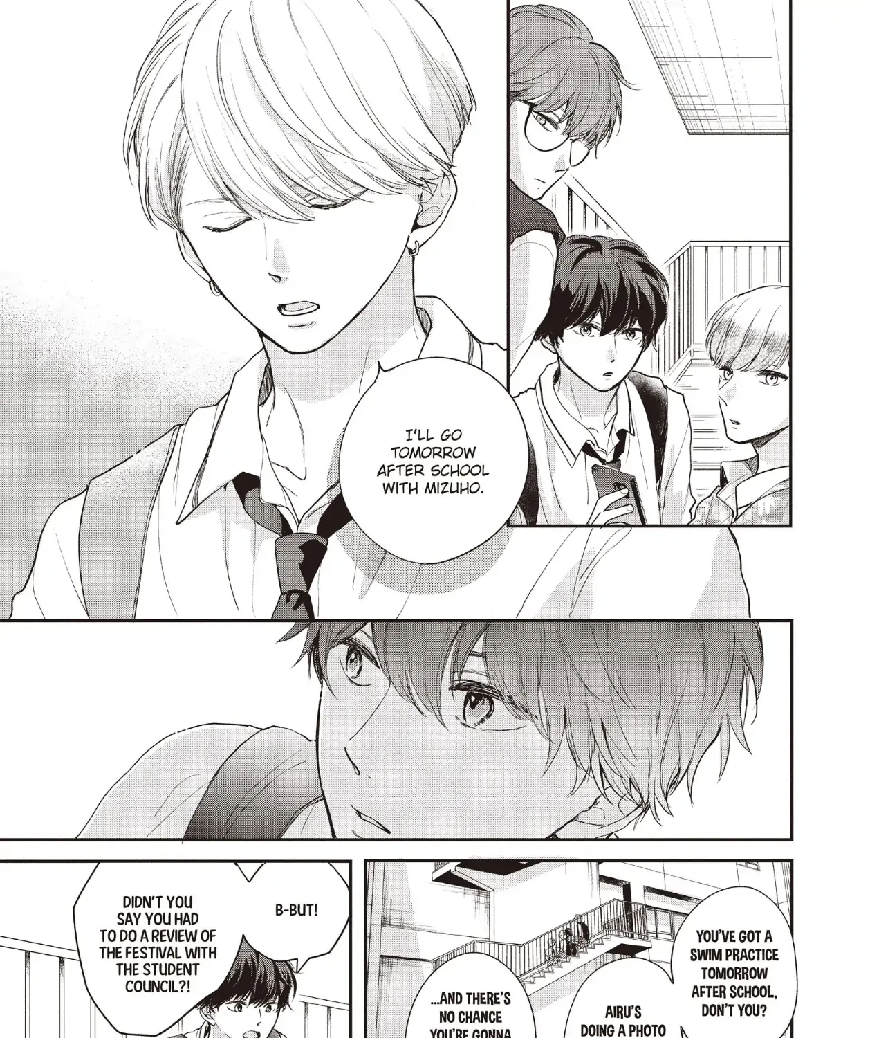 Chapter 26 — page 57