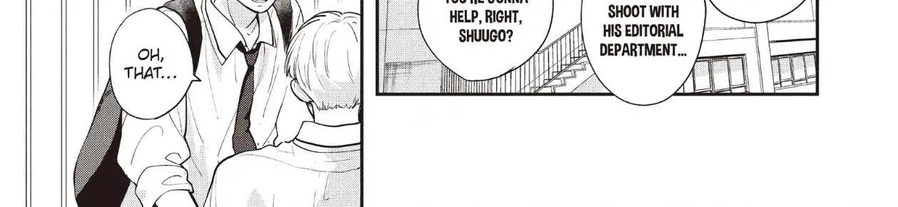 Chapter 26 — page 58