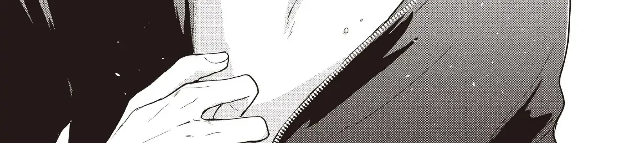 Chapter 26 — page 64
