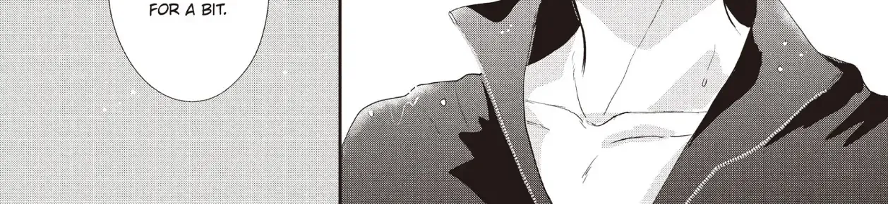 Chapter 26 — page 68