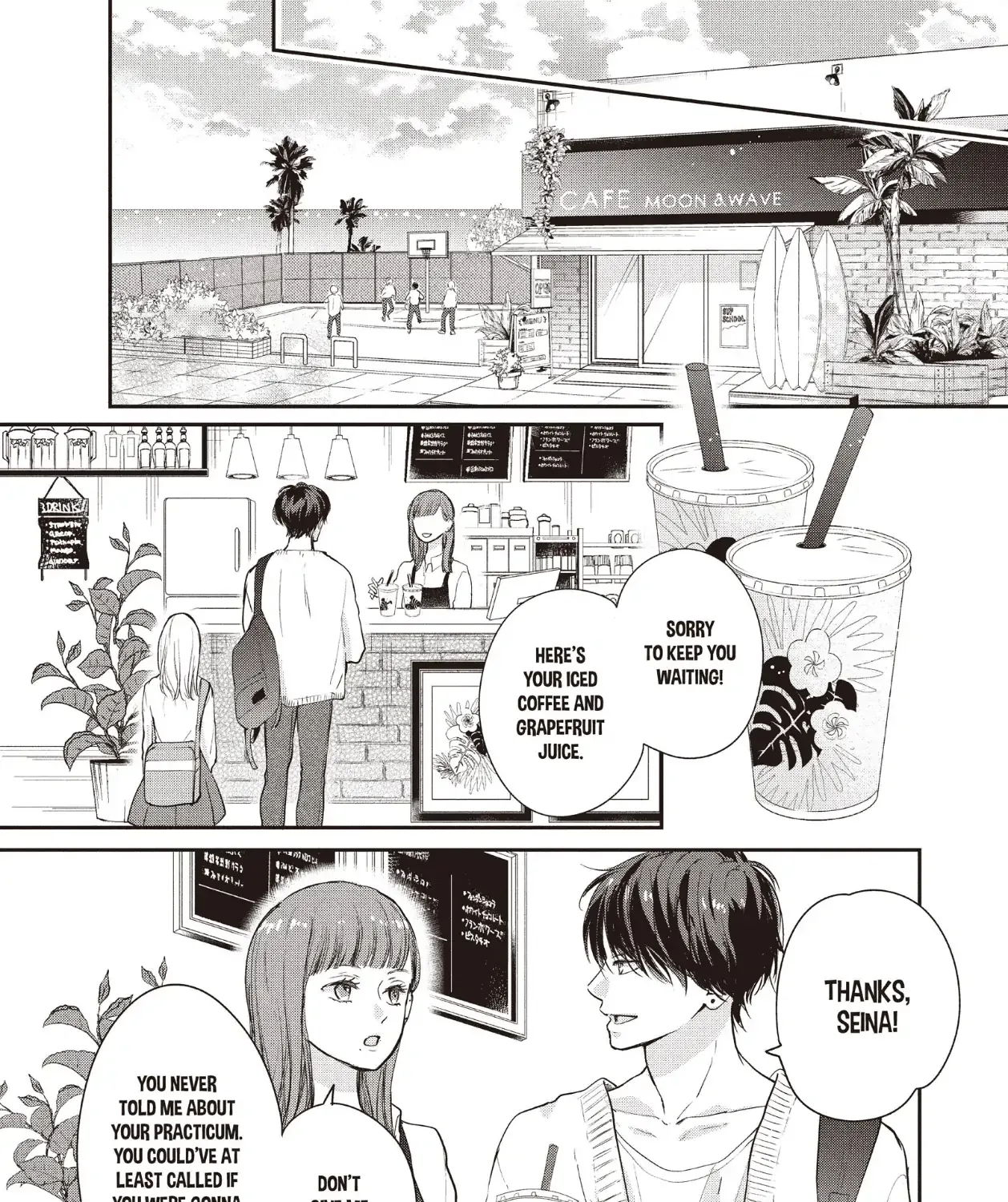 Chapter 26 — page 69