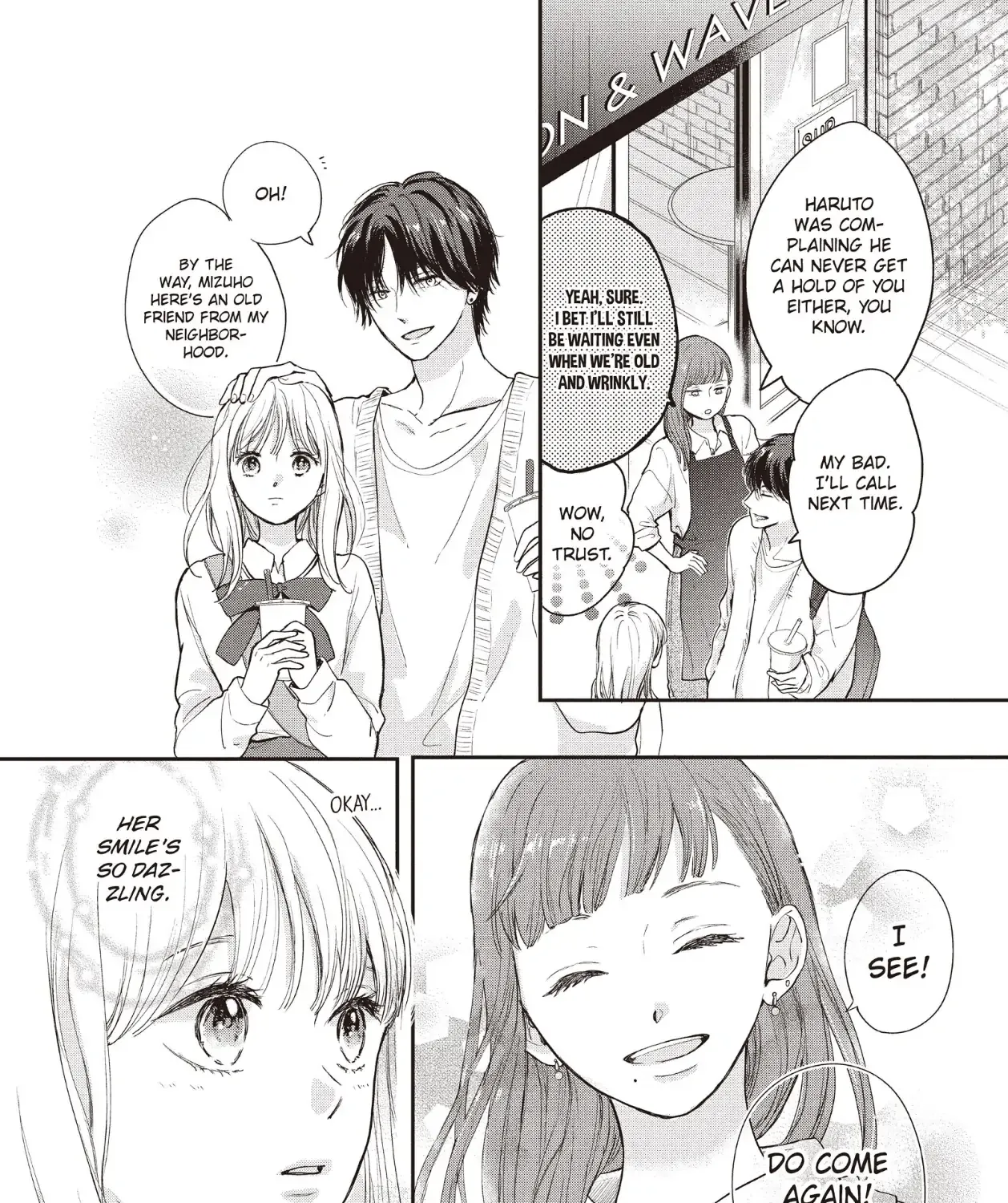 Chapter 26 — page 71