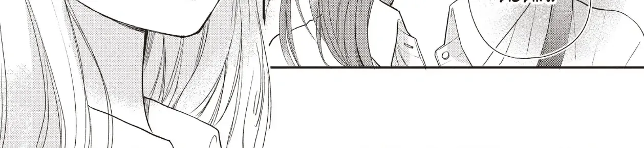 Chapter 26 — page 72