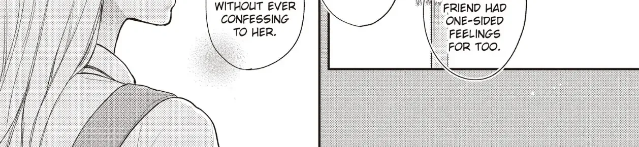 Chapter 26 — page 76
