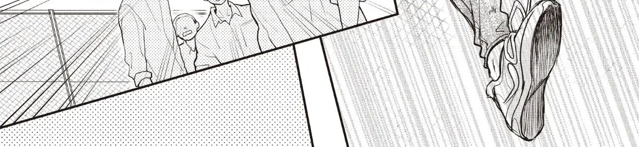 Chapter 26 — page 82