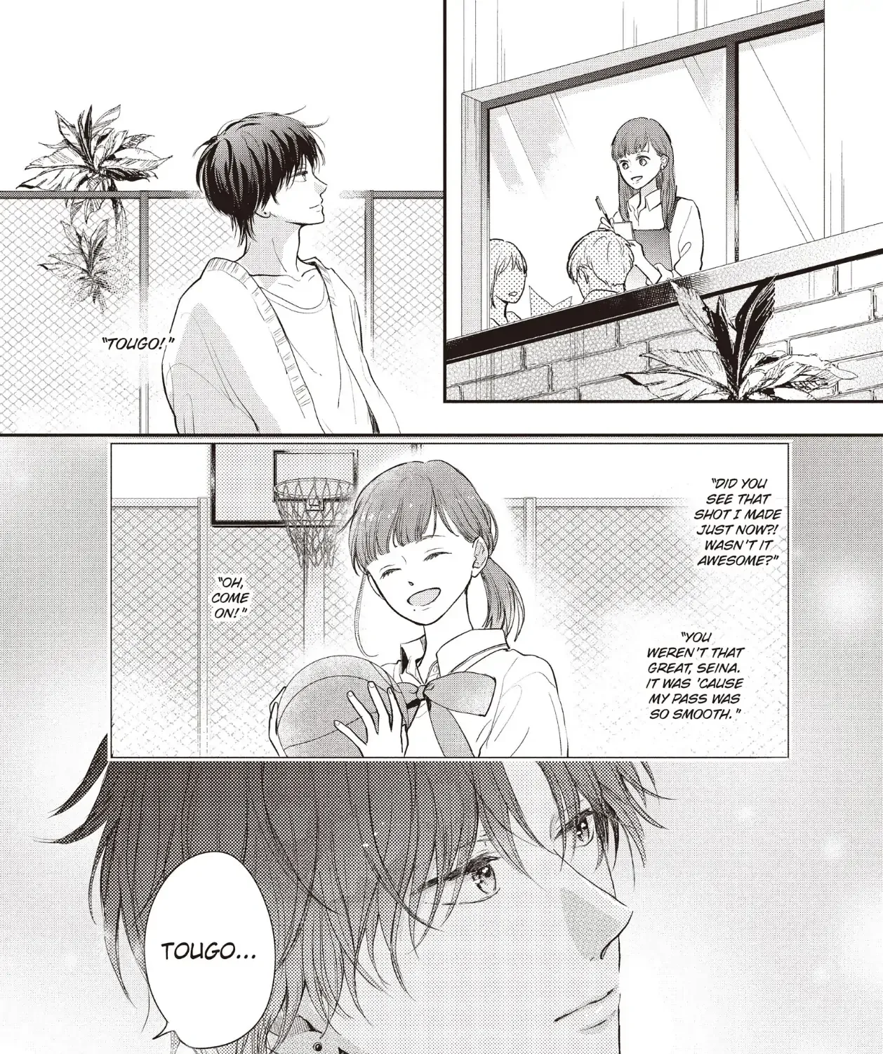 Chapter 26 — page 87
