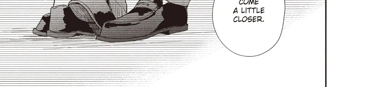 Chapter 27 — page 11