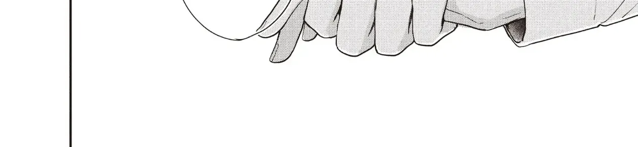 Chapter 27 — page 15