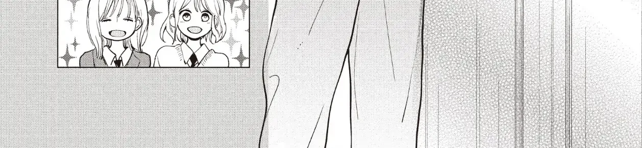 Chapter 27 — page 21