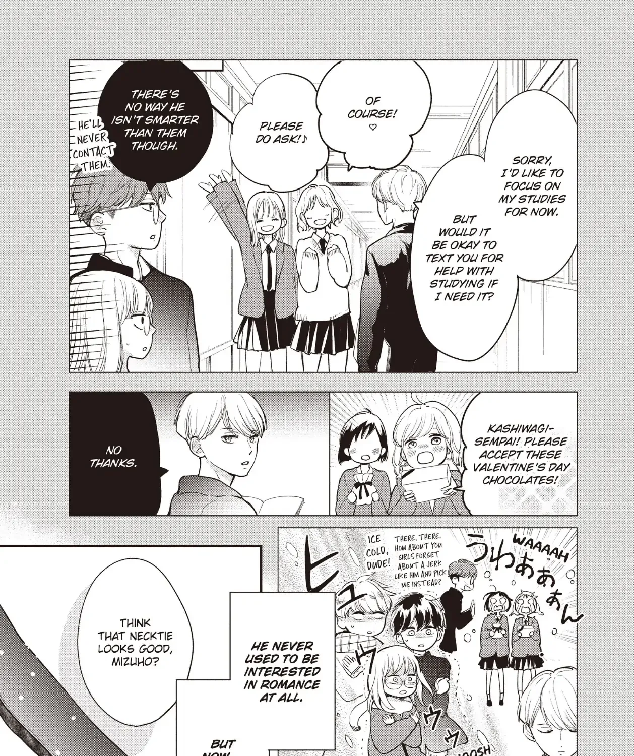 Chapter 27 — page 22