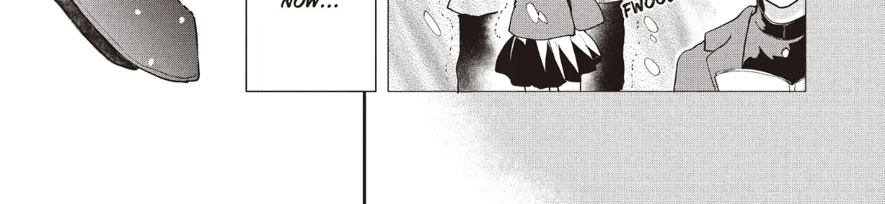 Chapter 27 — page 23