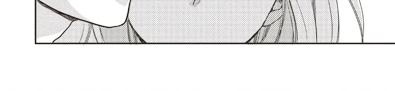 Chapter 27 — page 25