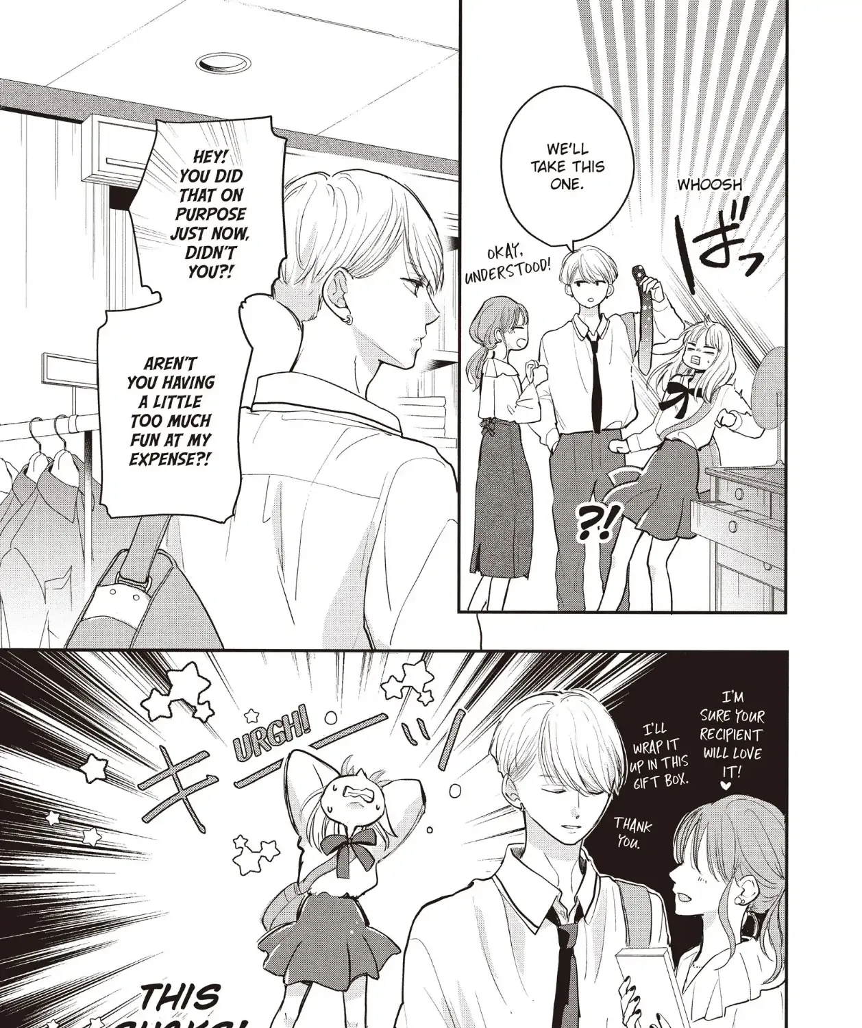 Chapter 27 — page 26