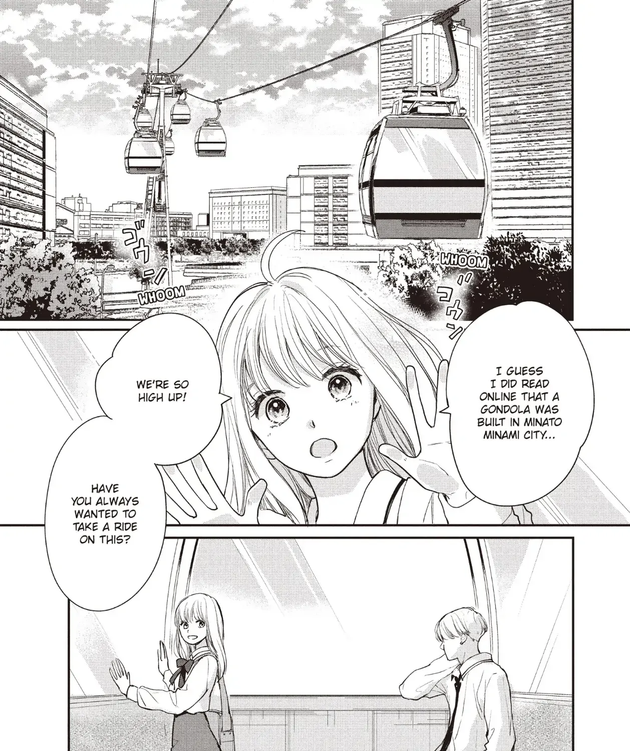 Chapter 27 — page 50