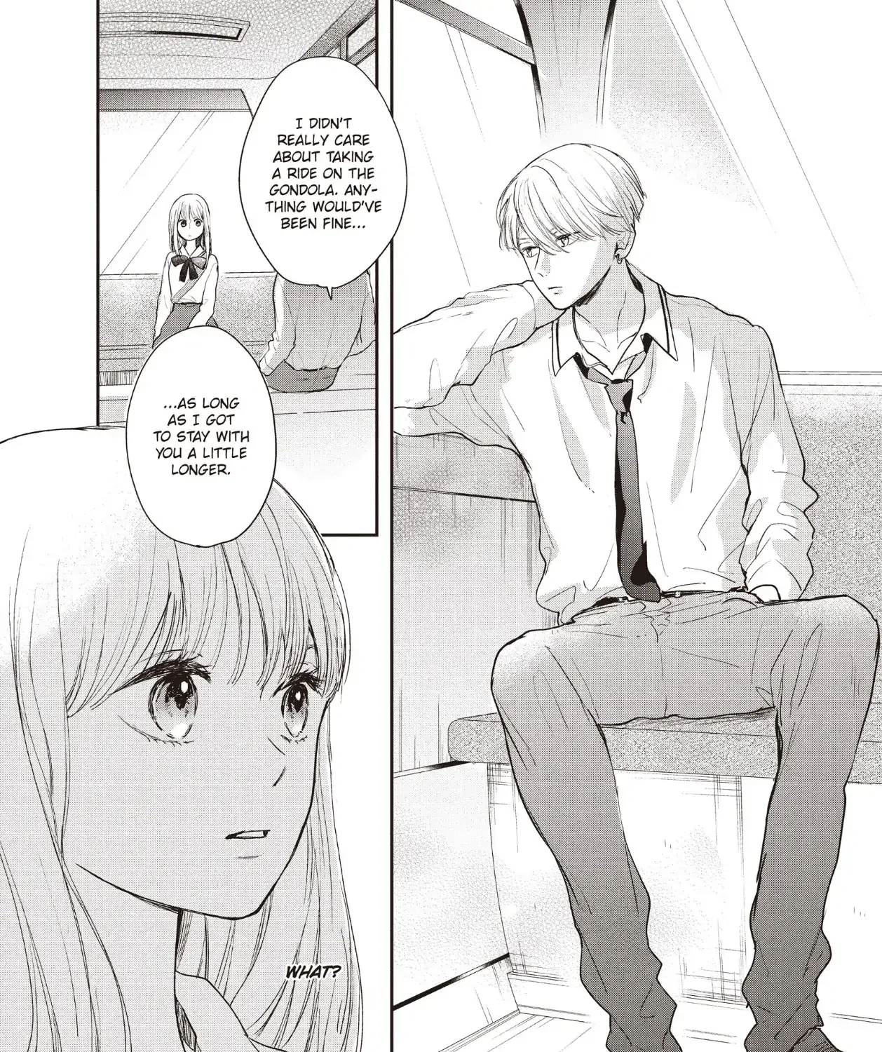 Chapter 27 — page 54