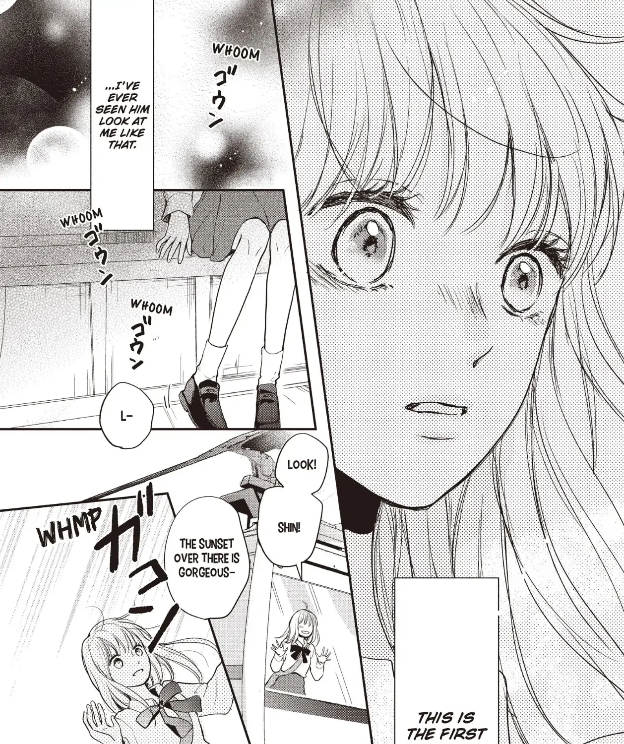 Chapter 27 — page 58