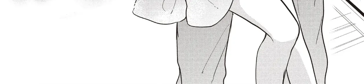 Chapter 27 — page 61