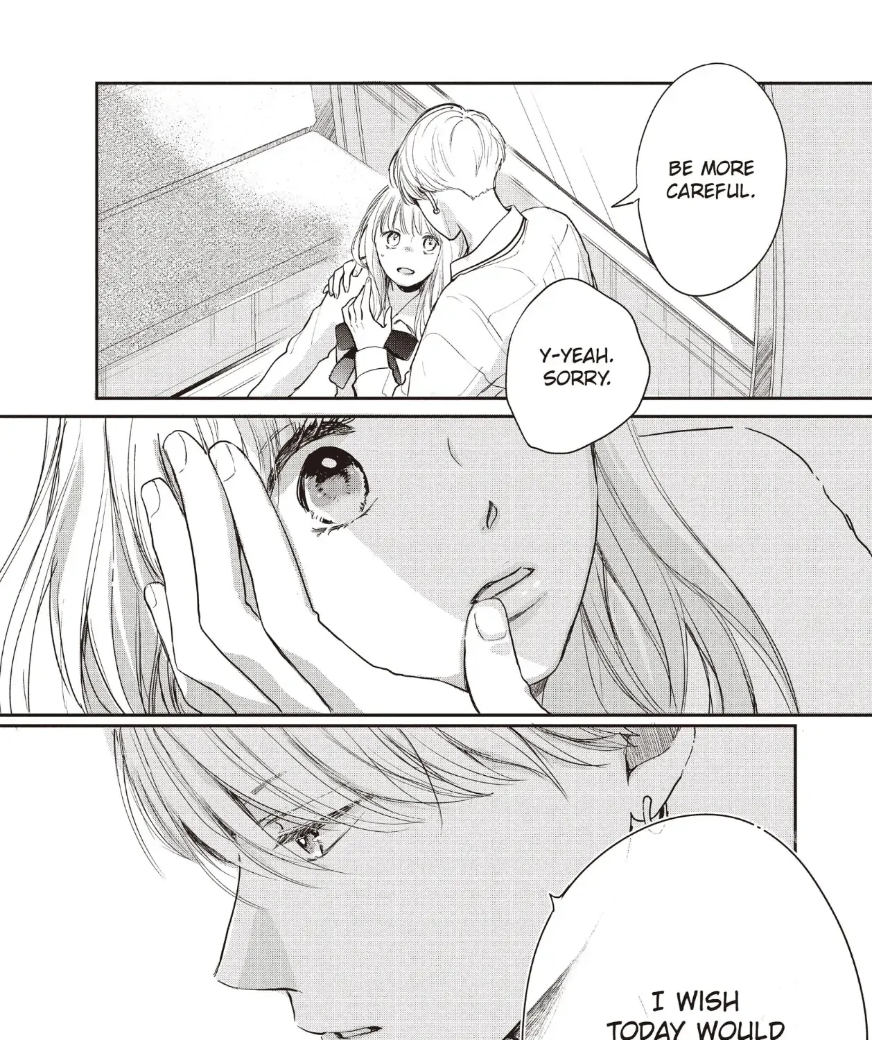 Chapter 27 — page 62