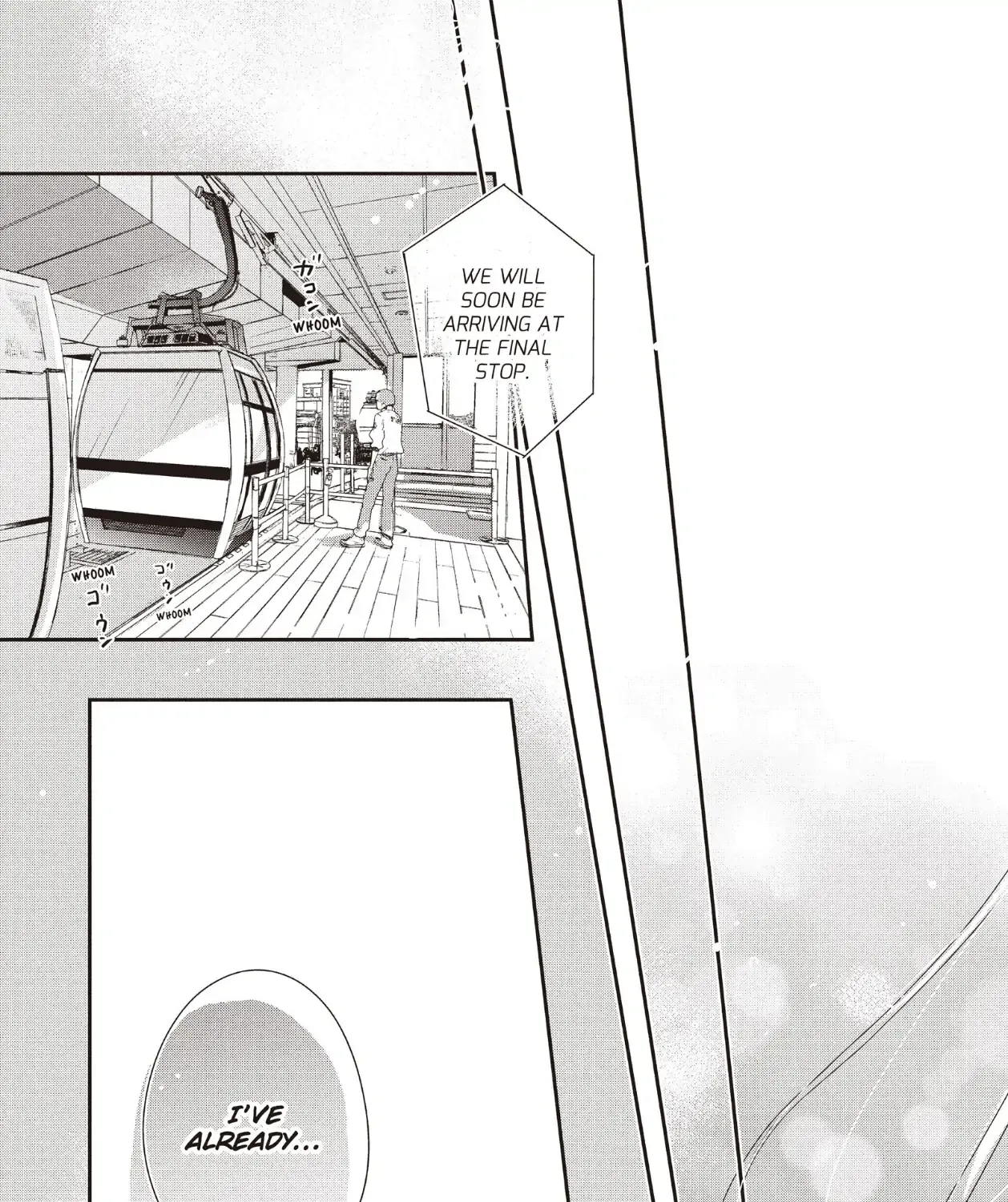 Chapter 27 — page 66