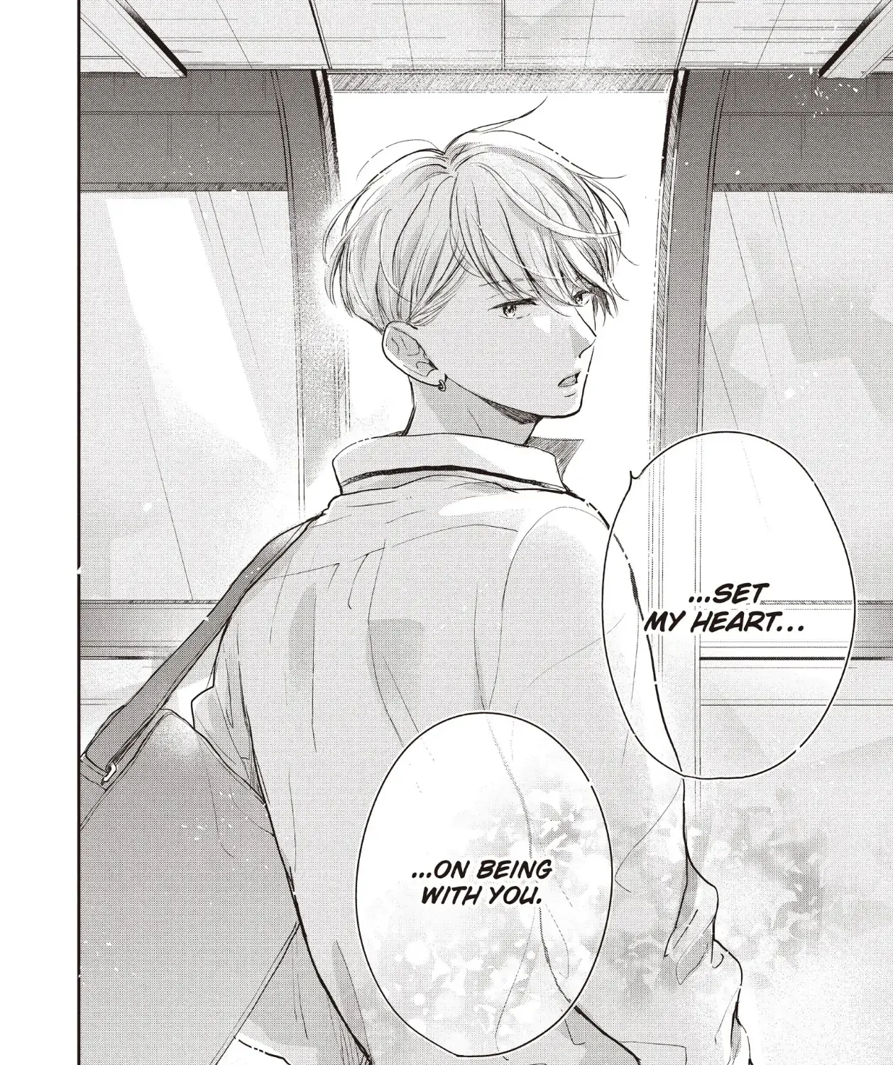 Chapter 27 — page 68