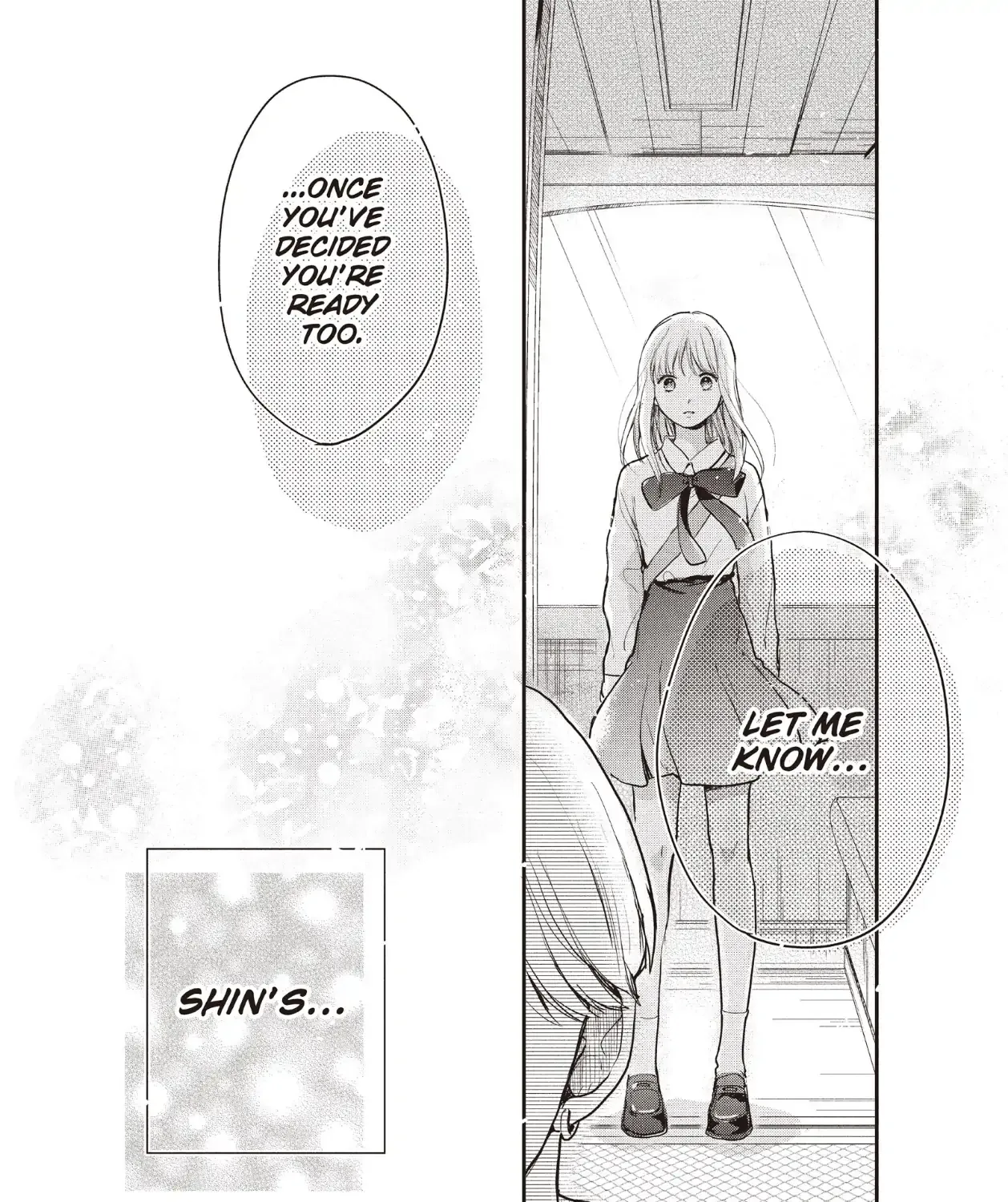 Chapter 27 — page 70