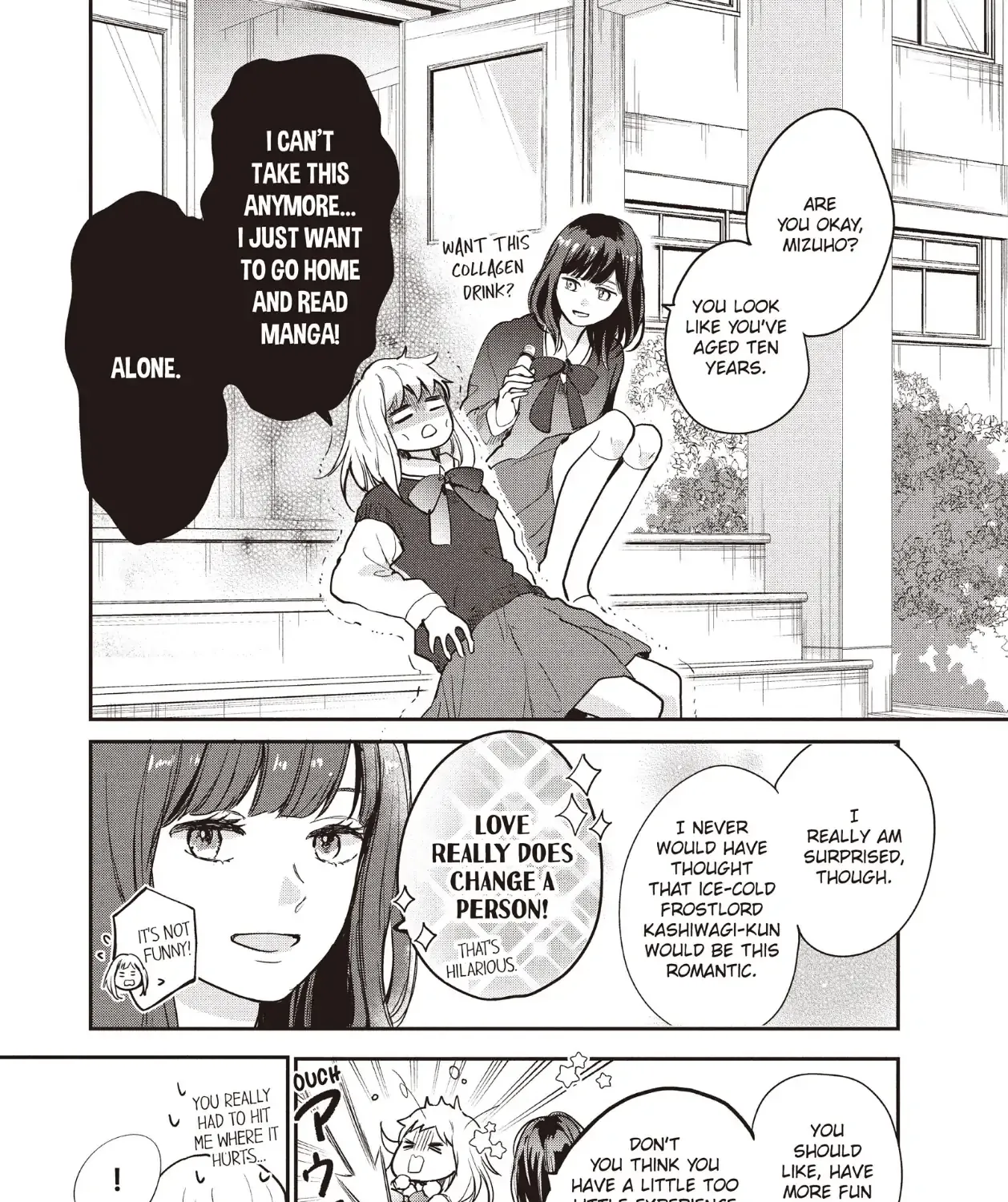 Chapter 28 — page 15