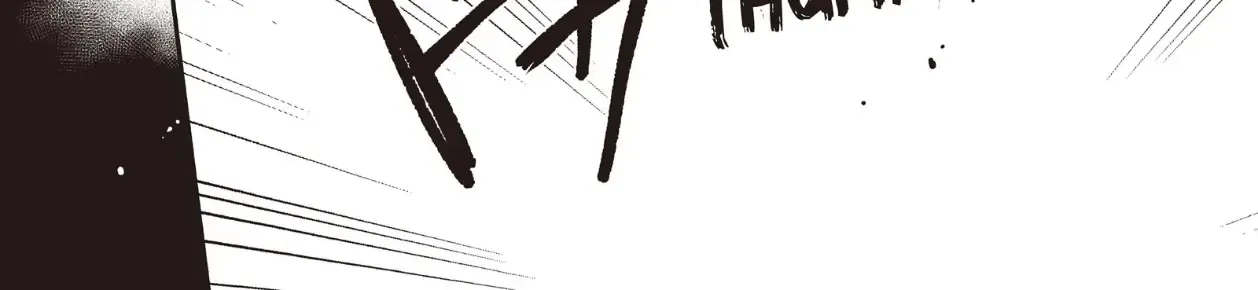 Chapter 28 — page 24