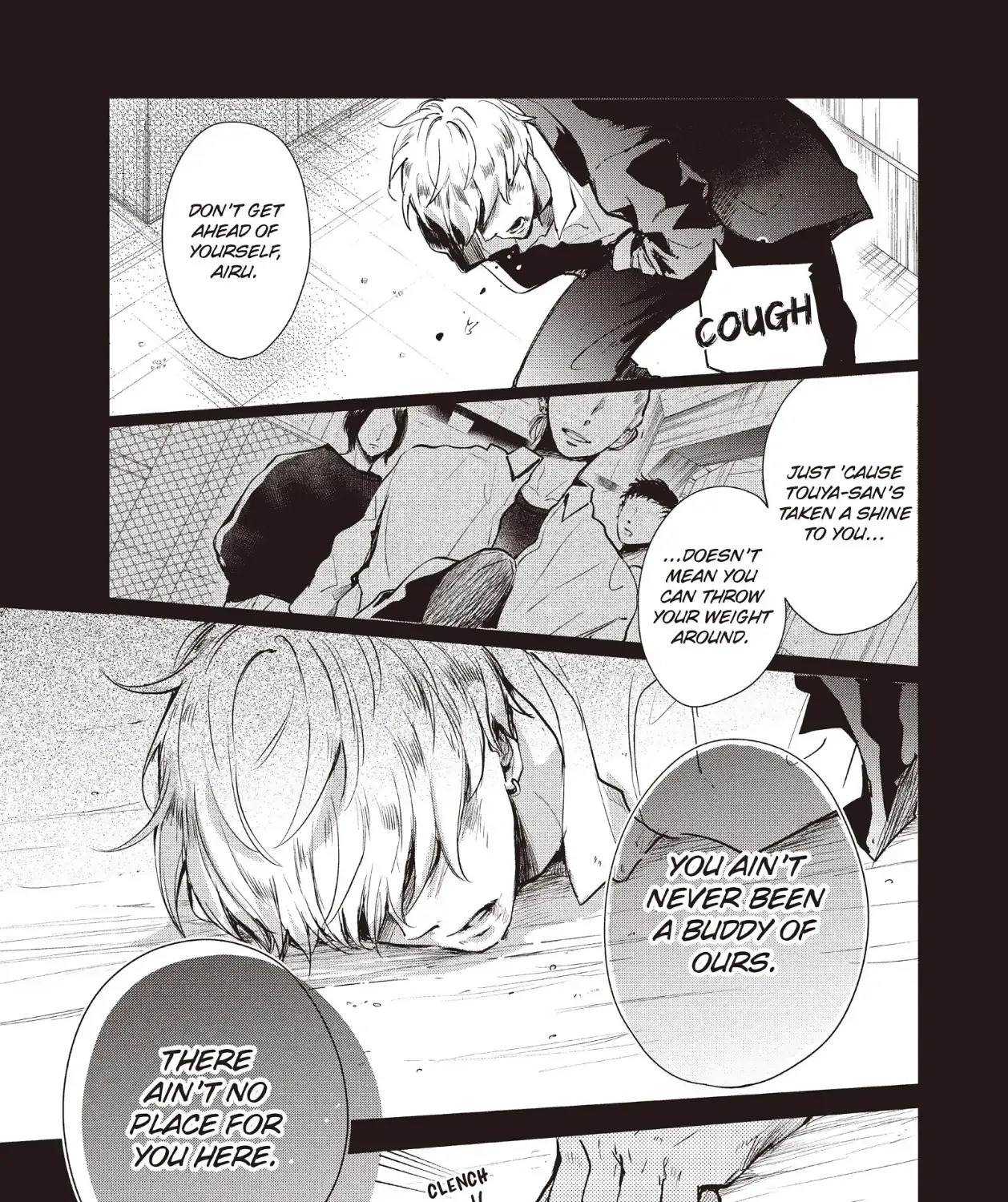 Chapter 28 — page 25