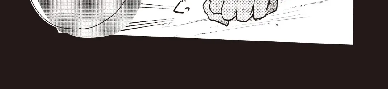 Chapter 28 — page 26