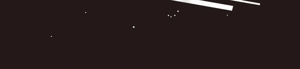 Chapter 28 — page 28