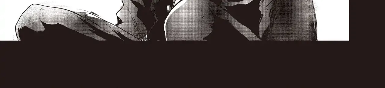 Chapter 28 — page 30