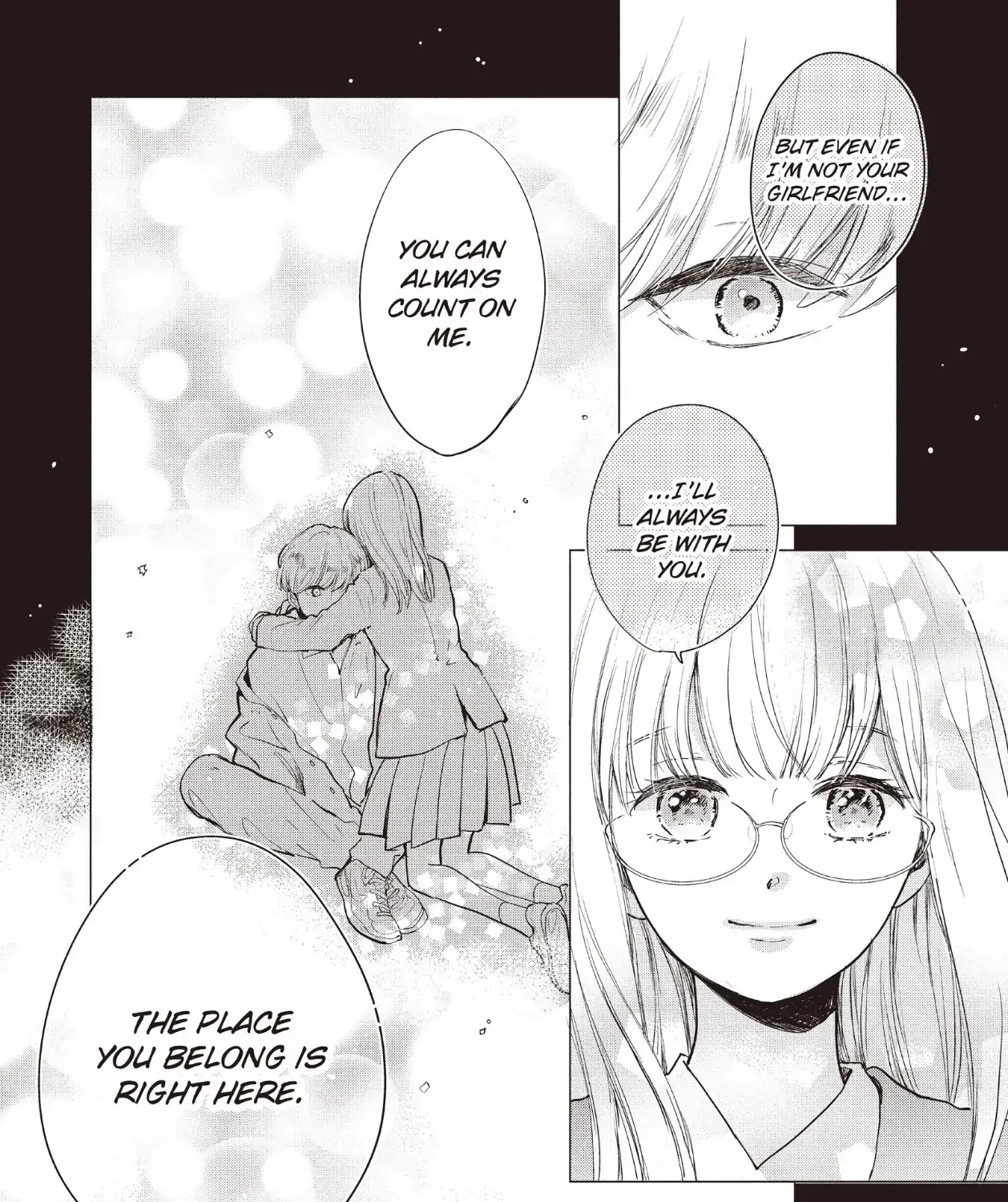 Chapter 28 — page 35