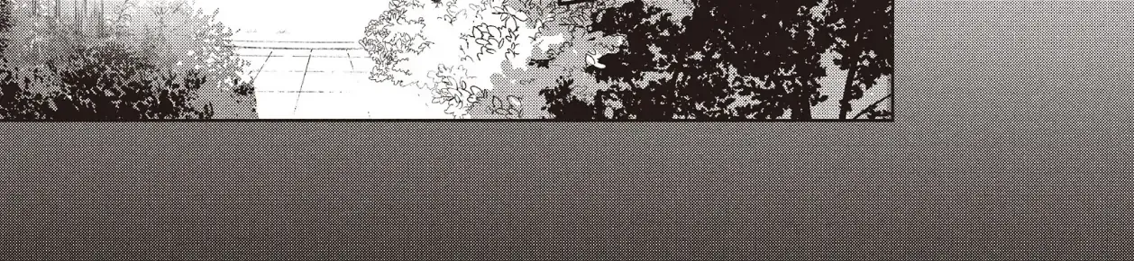 Chapter 28 — page 38
