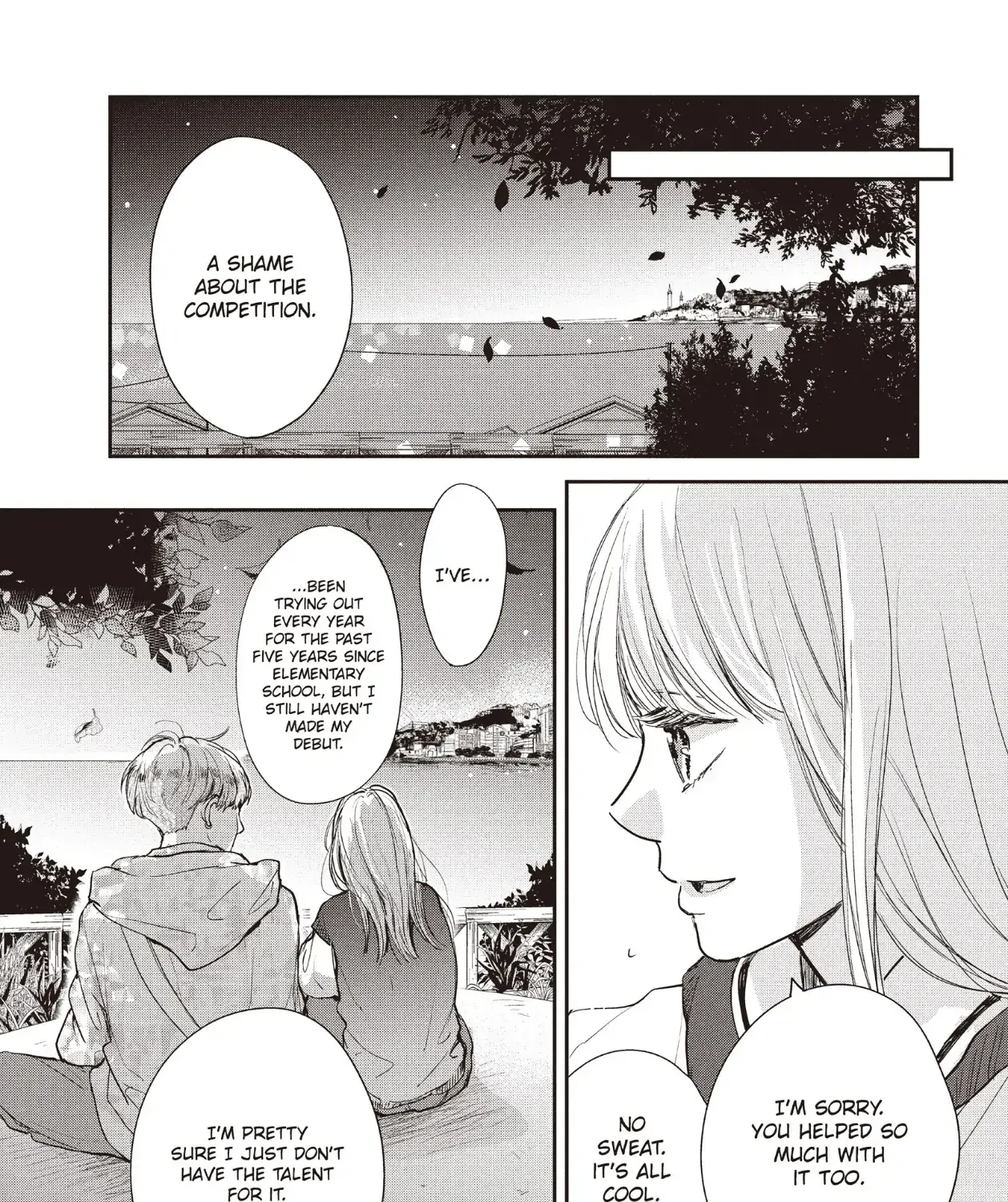 Chapter 28 — page 41