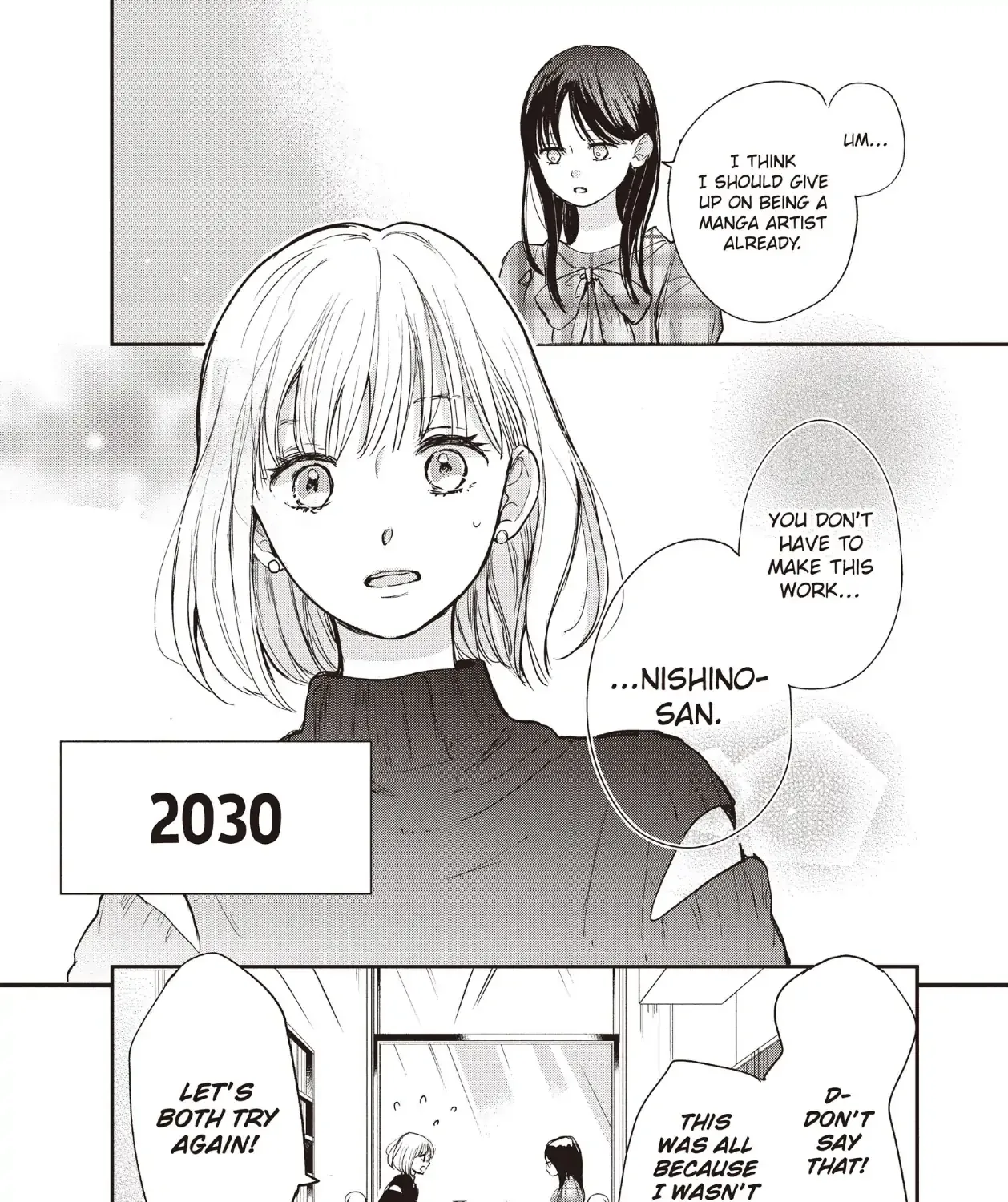 Chapter 28 — page 5