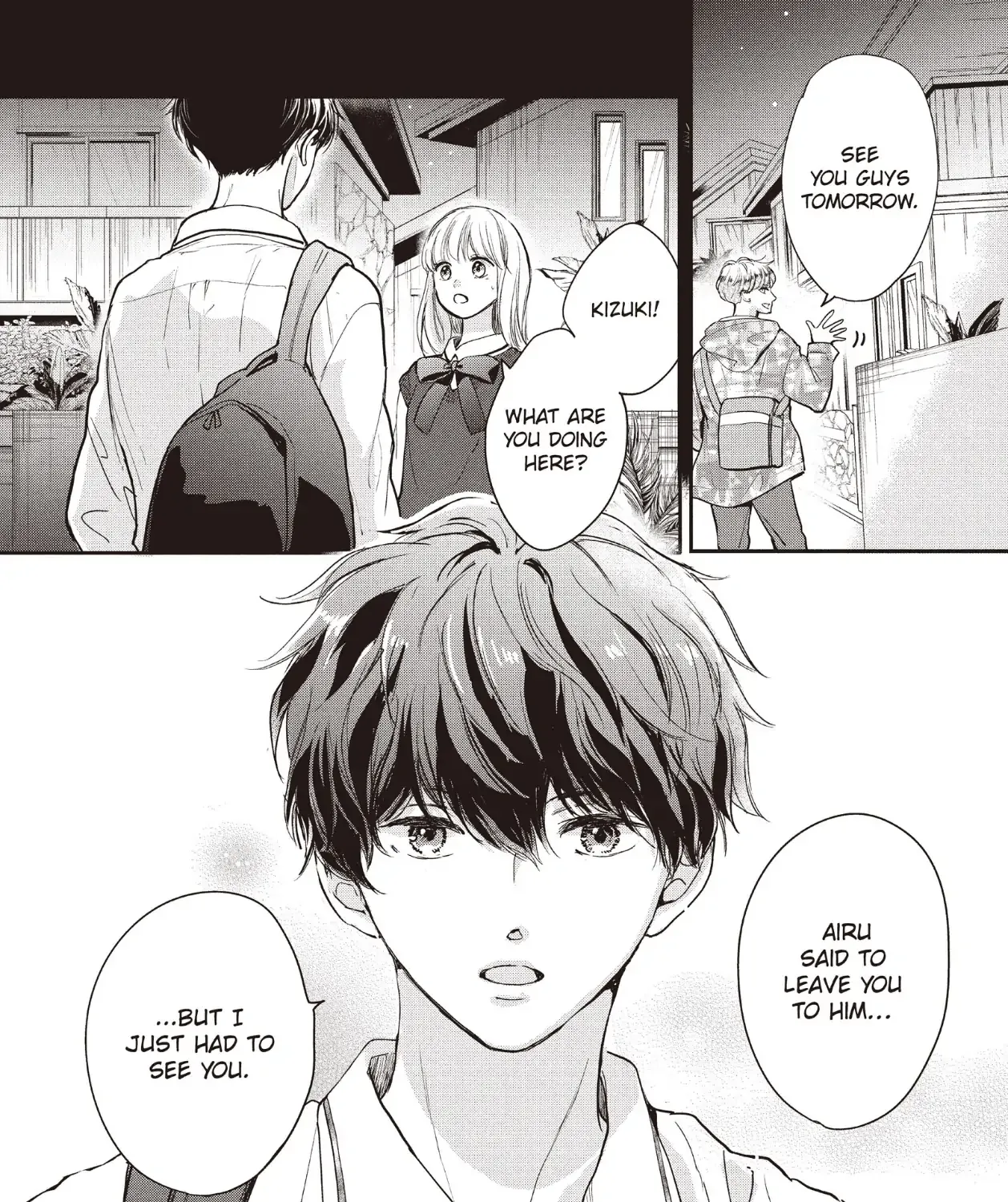 Chapter 28 — page 55