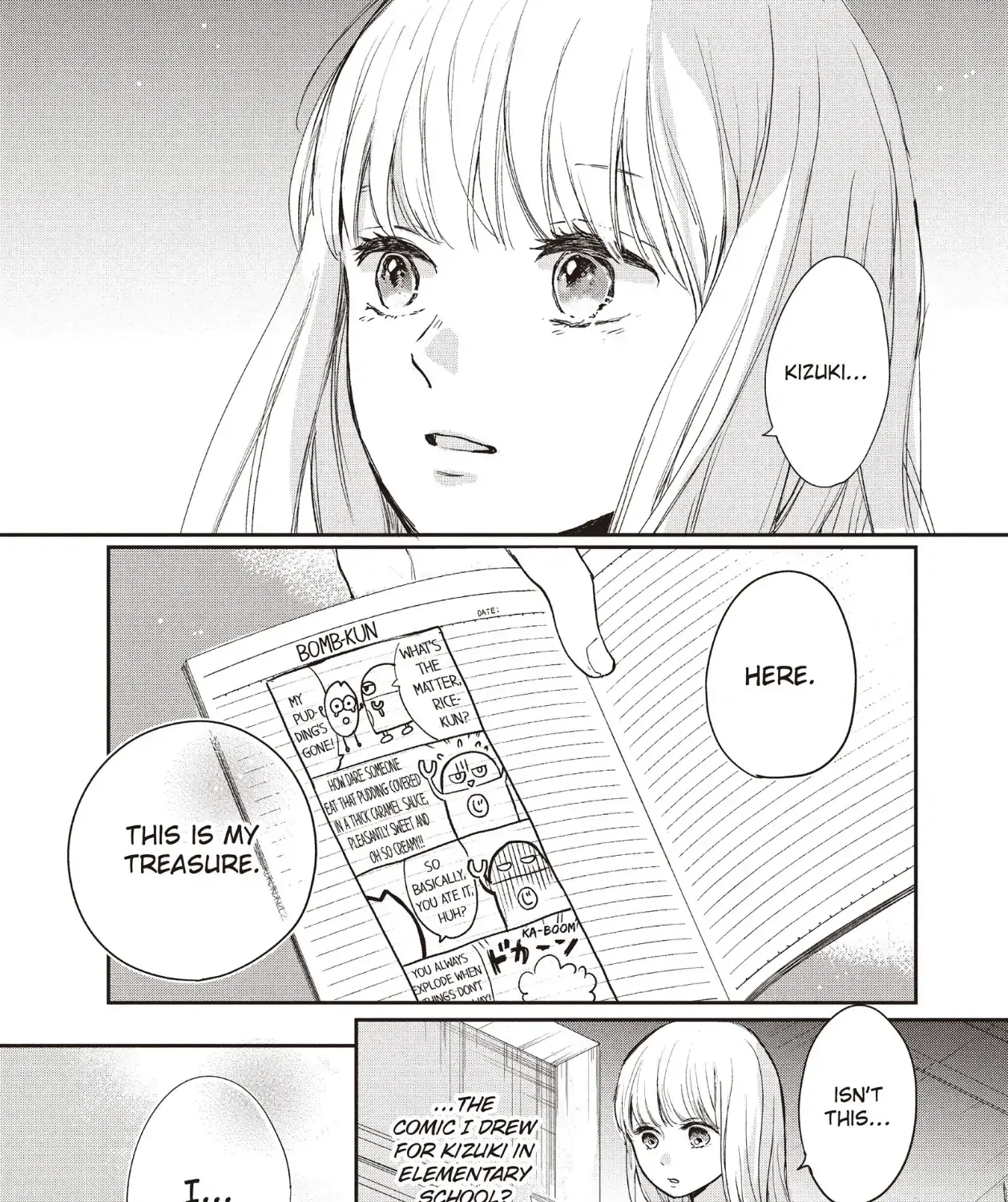 Chapter 28 — page 57