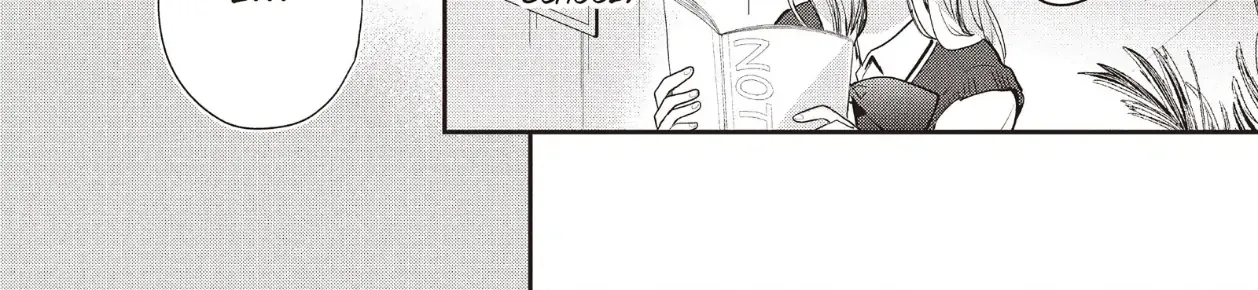 Chapter 28 — page 58