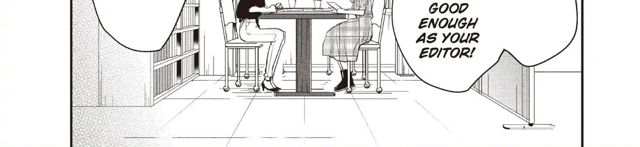 Chapter 28 — page 6