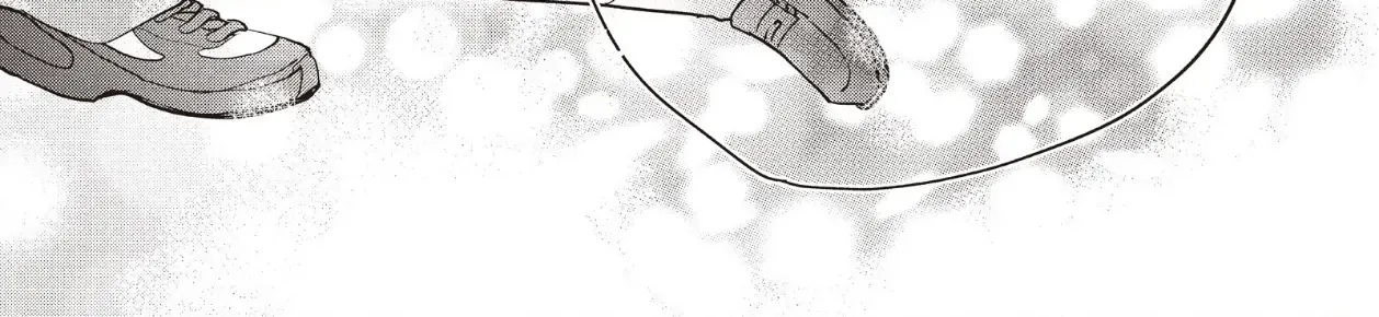 Chapter 28 — page 64