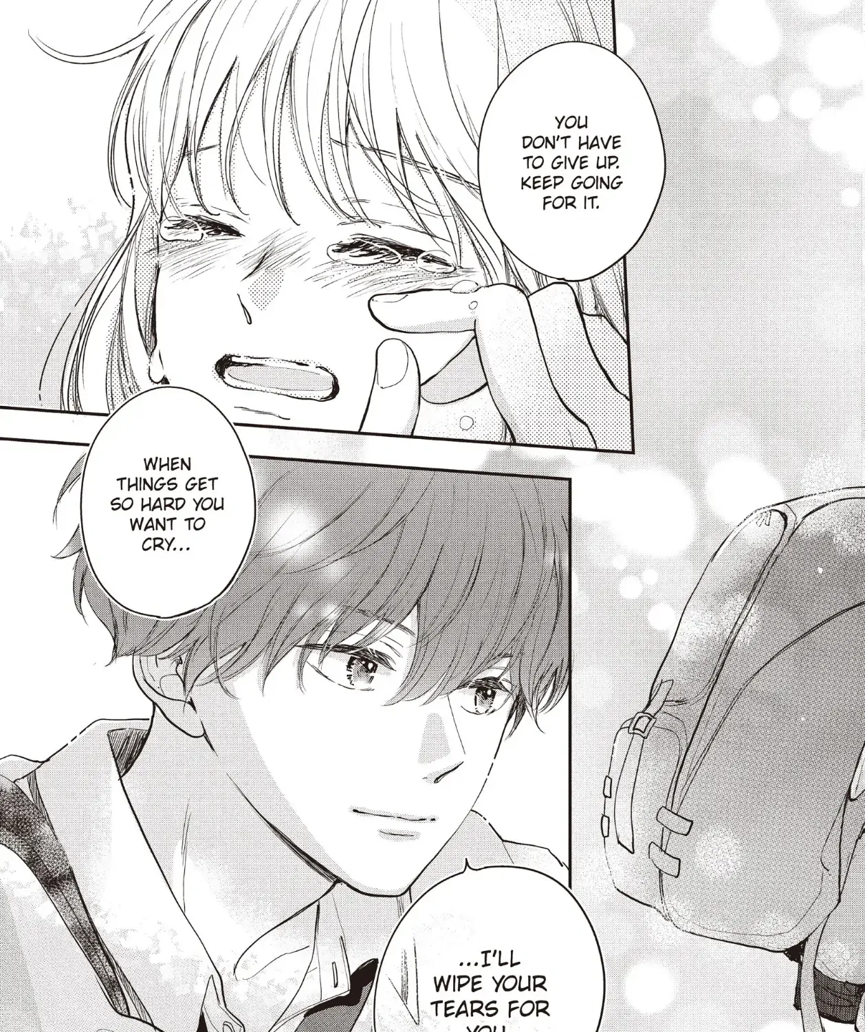 Chapter 28 — page 65