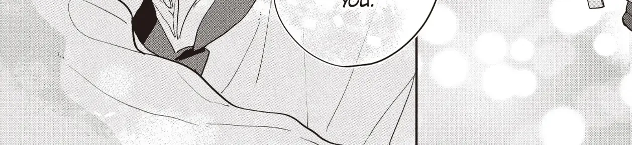 Chapter 28 — page 66