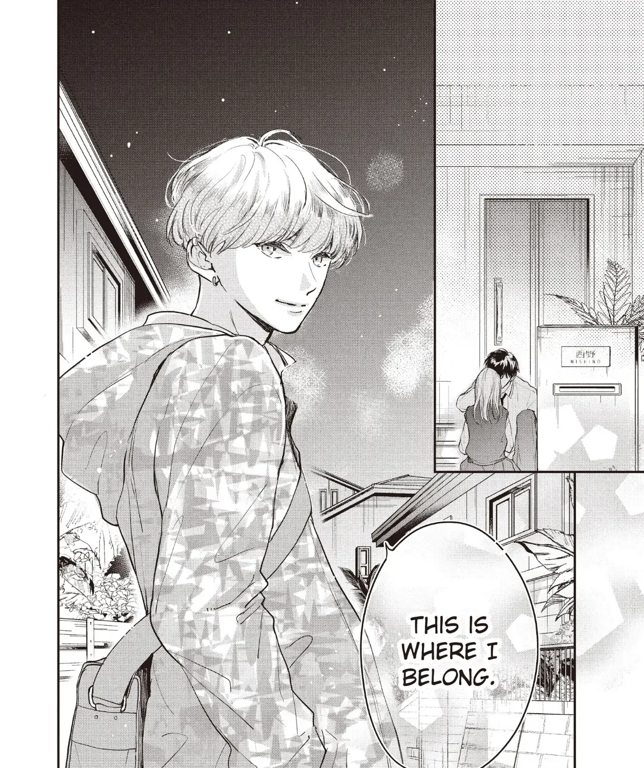 Chapter 28 — page 67
