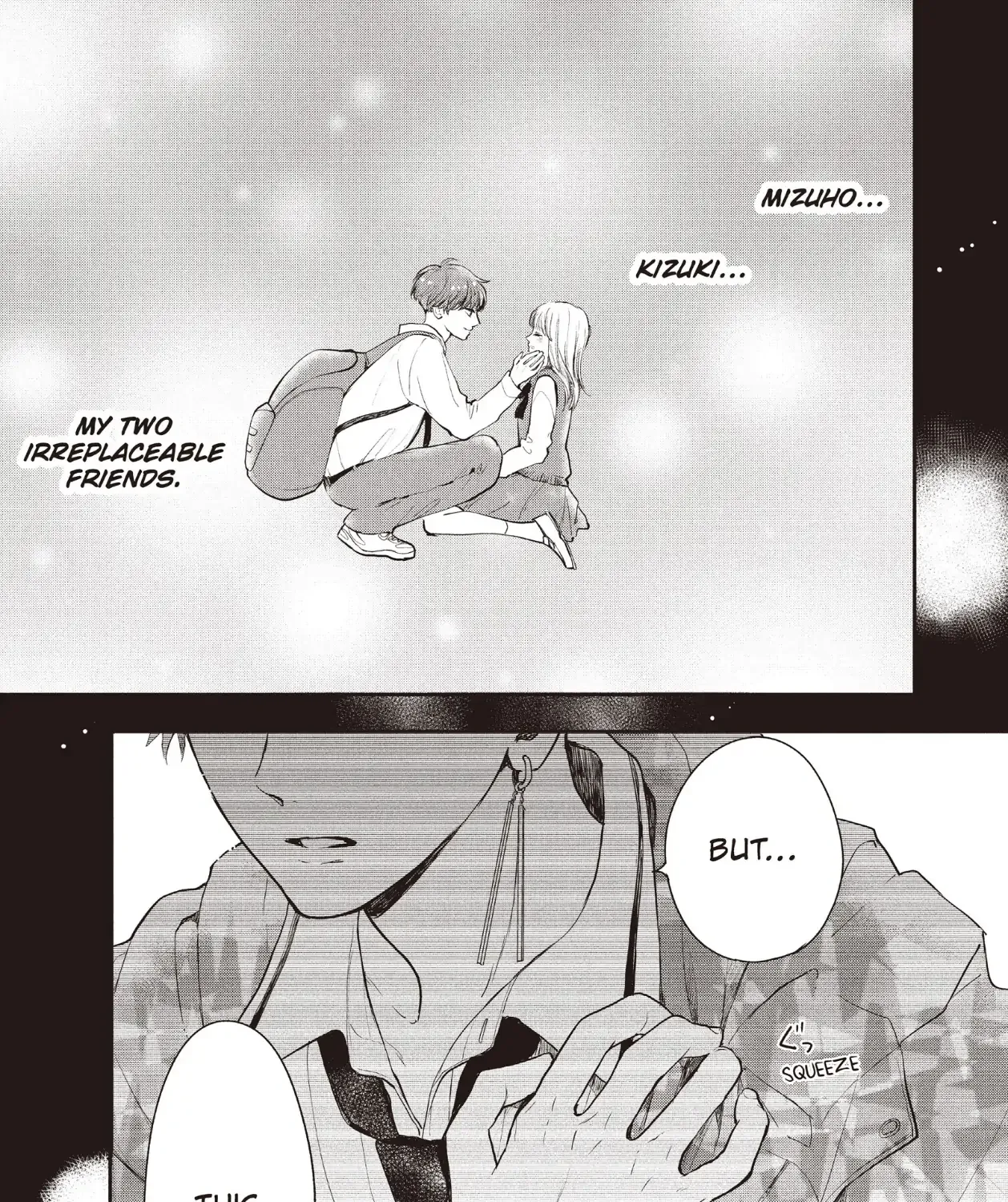 Chapter 28 — page 69