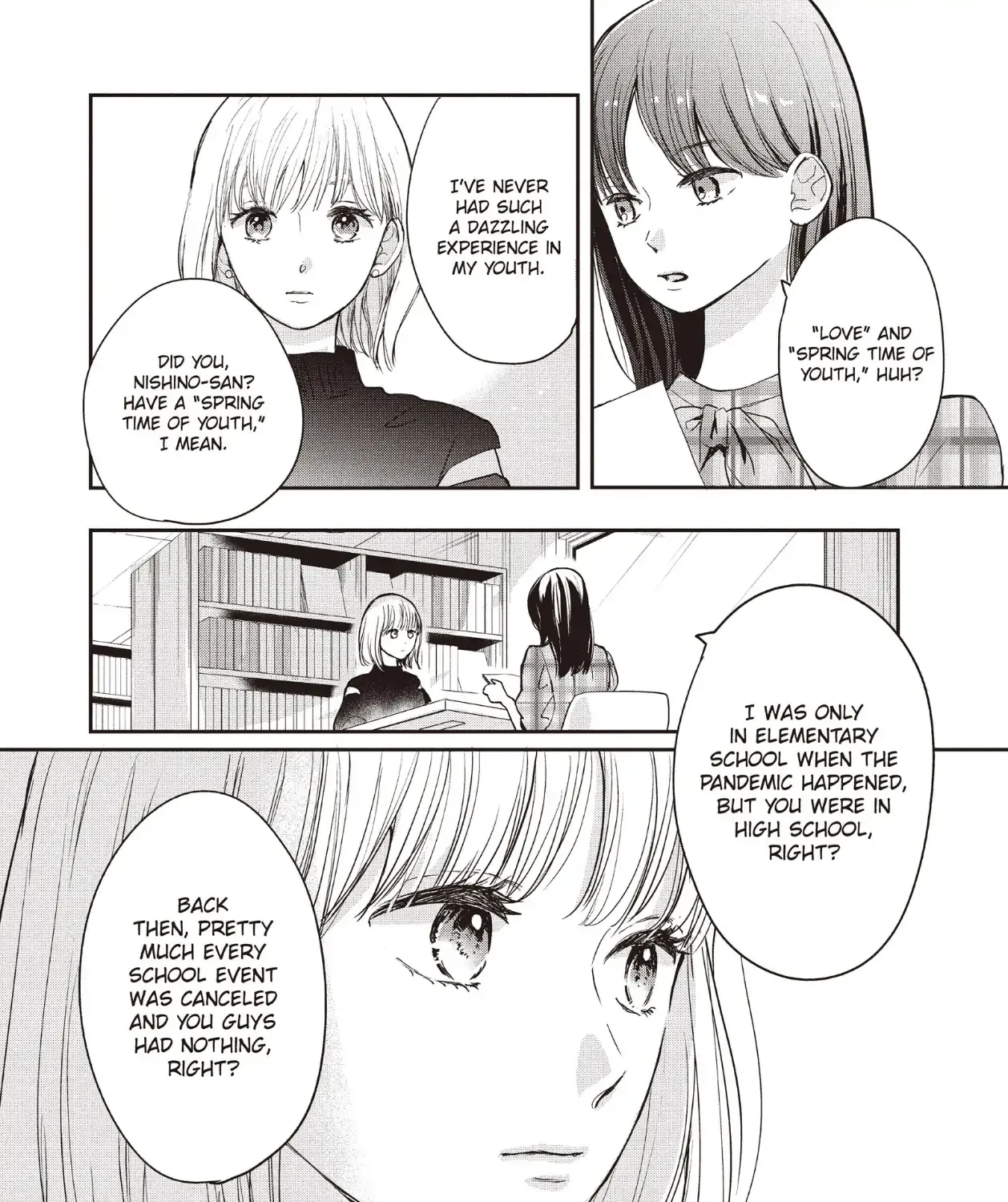Chapter 28 — page 7