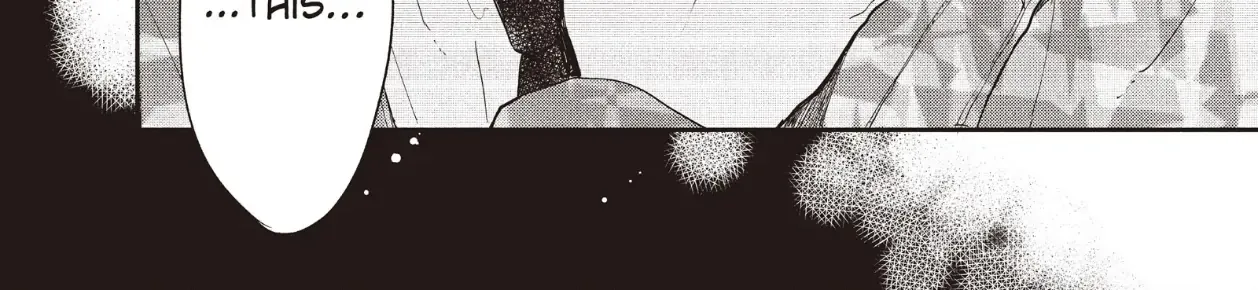 Chapter 28 — page 70