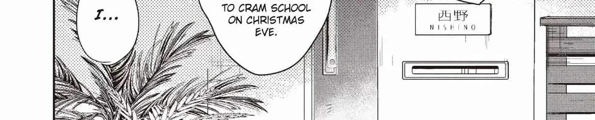 Chapter 26 — page 20