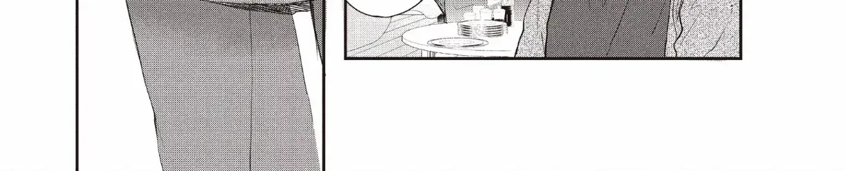 Chapter 26 — page 24